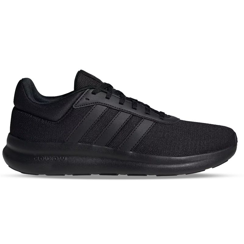 ZAPATILLAS-URBANAS-LITE-RACER-4.0