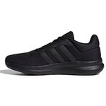 ZAPATILLAS-URBANAS-LITE-RACER-4.0