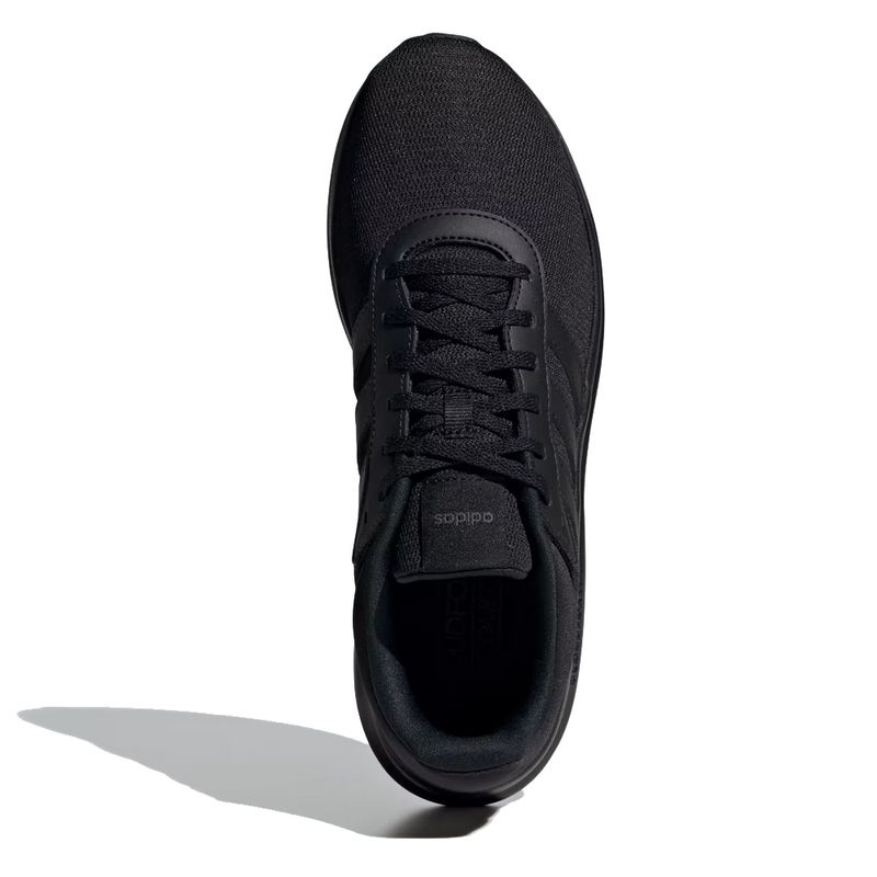 ZAPATILLAS-URBANAS-LITE-RACER-4.0
