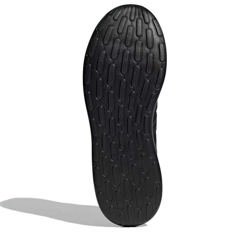 ZAPATILLAS-URBANAS-LITE-RACER-4.0