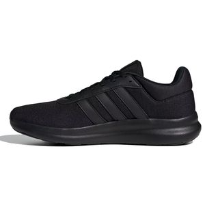 ZAPATILLAS URBANAS HOMBRE ADIDAS LITE RACER 4.0