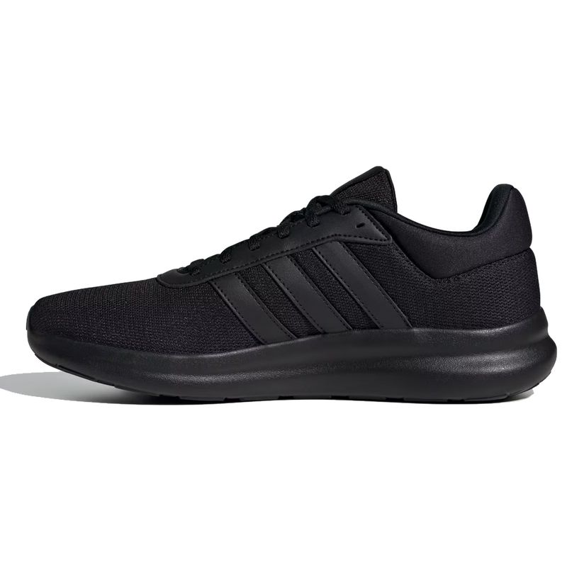 ZAPATILLAS-URBANAS-LITE-RACER-4.0