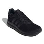 ZAPATILLAS-URBANAS-LITE-RACER-4.0