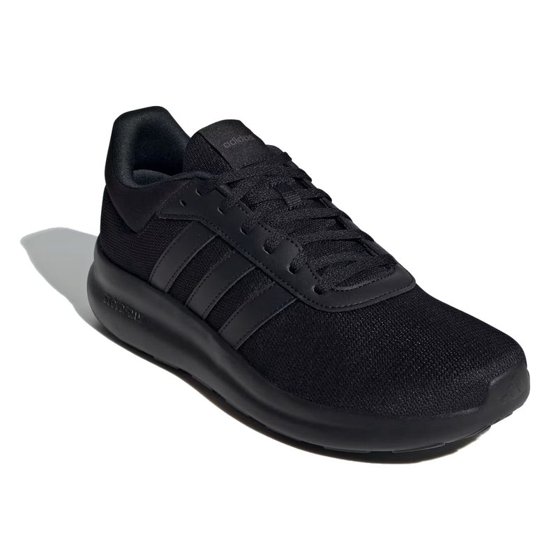 ZAPATILLAS-URBANAS-LITE-RACER-4.0