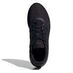 ZAPATILLAS-URBANAS-LITE-RACER-4.0