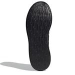 ZAPATILLAS-URBANAS-LITE-RACER-4.0