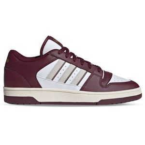 ZAPATILLAS URBANAS UNISEX ADIDAS BREAK START