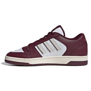 ZAPATILLAS URBANAS UNISEX ADIDAS BREAK START