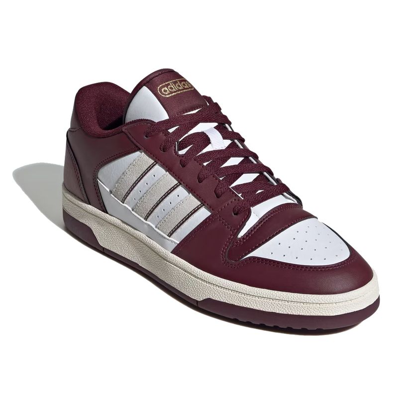 ZAPATILLAS-URBANAS-UNISEX-ADIDAS-BREAK-START