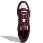 ZAPATILLAS-URBANAS-UNISEX-ADIDAS-BREAK-START