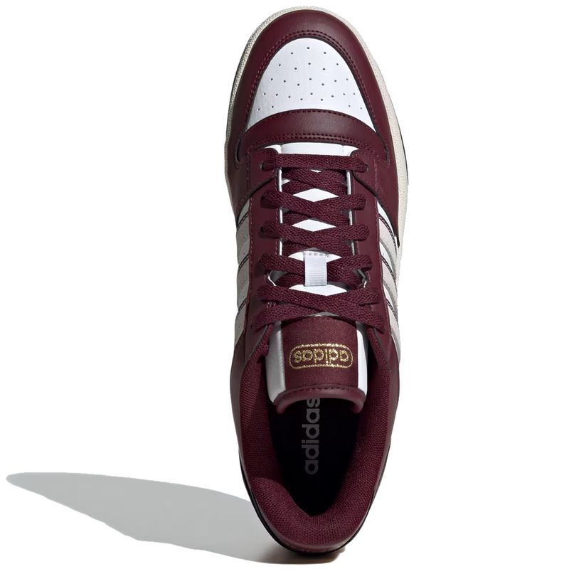 ZAPATILLAS-URBANAS-UNISEX-ADIDAS-BREAK-START