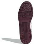 ZAPATILLAS-URBANAS-UNISEX-ADIDAS-BREAK-START