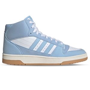 ZAPATILLAS URBANAS UNISEX ADIDAS BREAK START MID