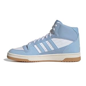 ZAPATILLAS URBANAS UNISEX ADIDAS BREAK START MID