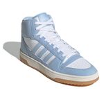 ZAPATILLAS-URBANAS-UNISEX-ADIDAS-BREAK-START-MID