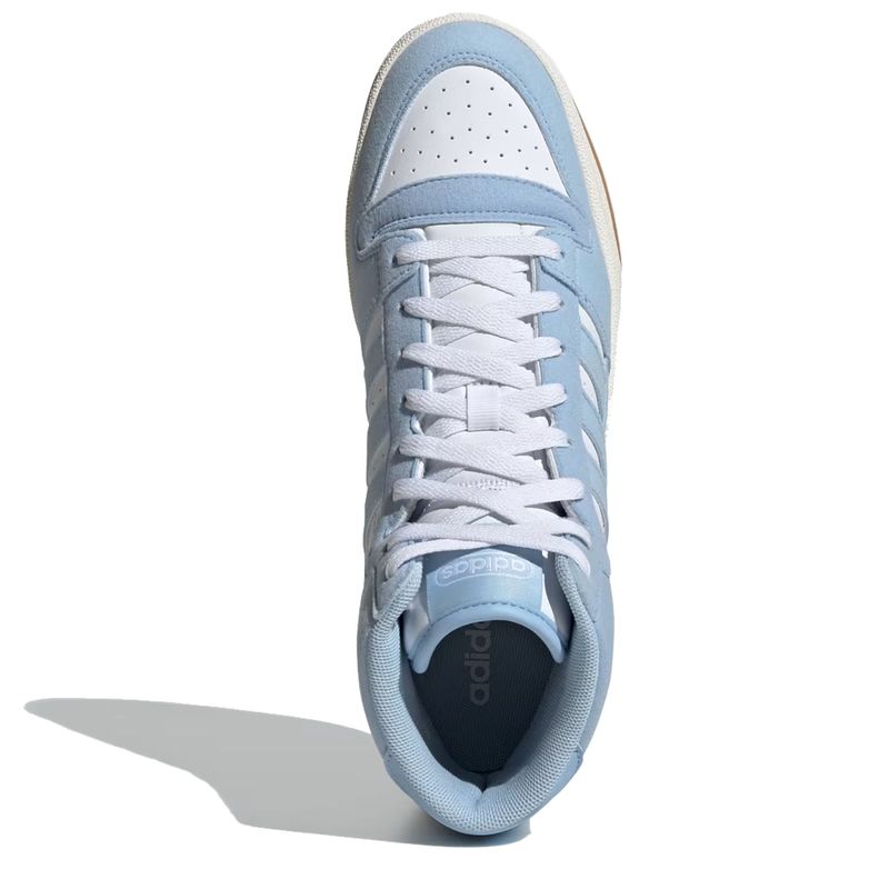 ZAPATILLAS-URBANAS-UNISEX-ADIDAS-BREAK-START-MID