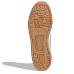 ZAPATILLAS-URBANAS-UNISEX-ADIDAS-BREAK-START-MID