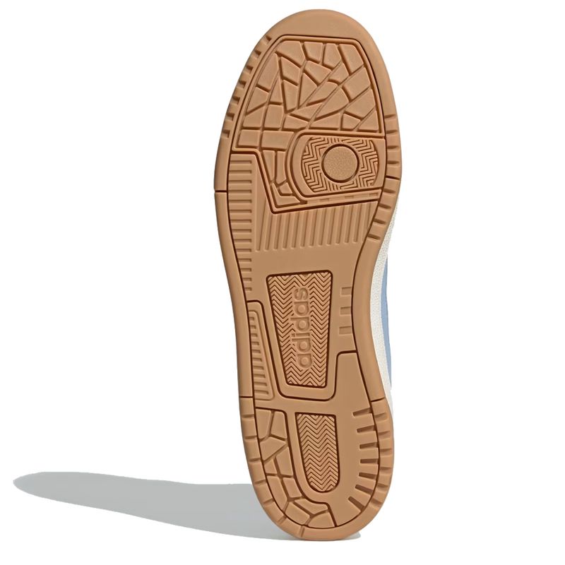 ZAPATILLAS-URBANAS-UNISEX-ADIDAS-BREAK-START-MID