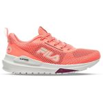 ZAPATILLAS-URBANAS-MUJER-FILA-RESEARCH