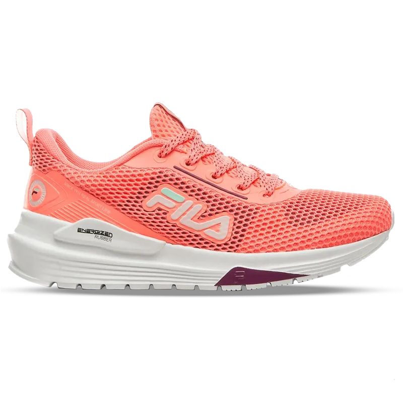 ZAPATILLAS-URBANAS-MUJER-FILA-RESEARCH
