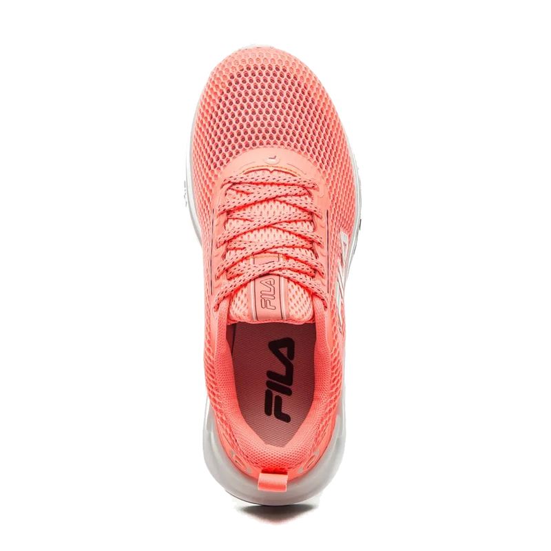 ZAPATILLAS-URBANAS-MUJER-FILA-RESEARCH