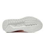 ZAPATILLAS-URBANAS-MUJER-FILA-RESEARCH