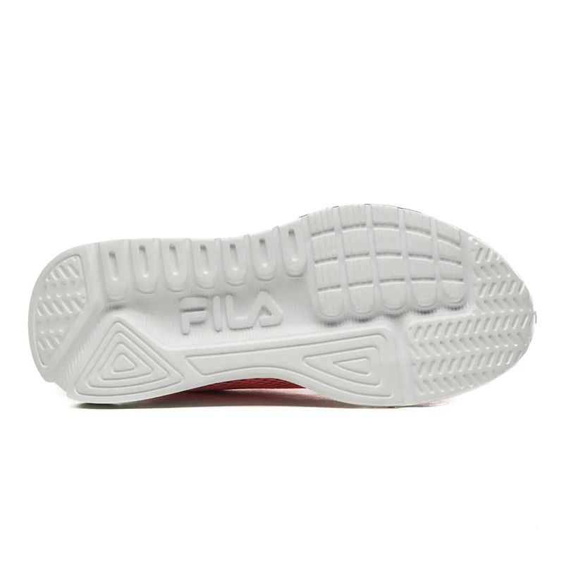 ZAPATILLAS-URBANAS-MUJER-FILA-RESEARCH
