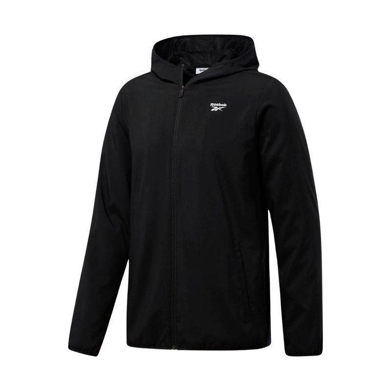 CAMPERA-RUNNING-HOMBRE-REEBOK-ID-TRAIN