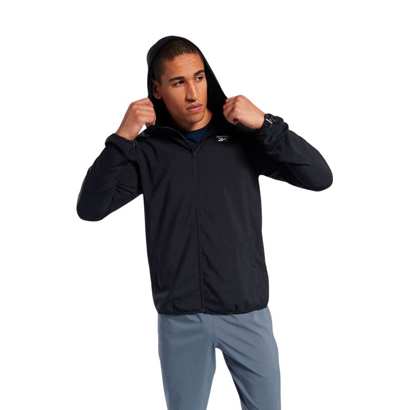 CAMPERA-RUNNING-HOMBRE-REEBOK-ID-TRAIN