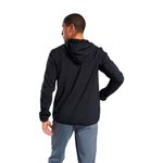 CAMPERA-RUNNING-HOMBRE-REEBOK-ID-TRAIN