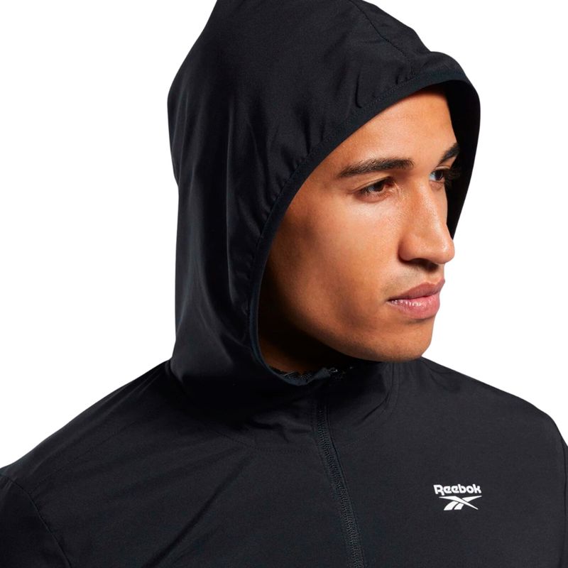 CAMPERA-RUNNING-HOMBRE-REEBOK-ID-TRAIN