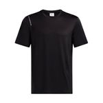 REMERA-TRAINING-HOMBRE-REEBOK-CERTIFIED-ATHLETE