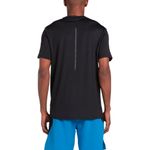 REMERA-TRAINING-HOMBRE-REEBOK-CERTIFIED-ATHLETE