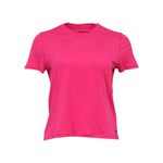 REMERA-TRAINING-MUJER-REEBOK-CHILL-ATHLETIC-TEE-LASPIN