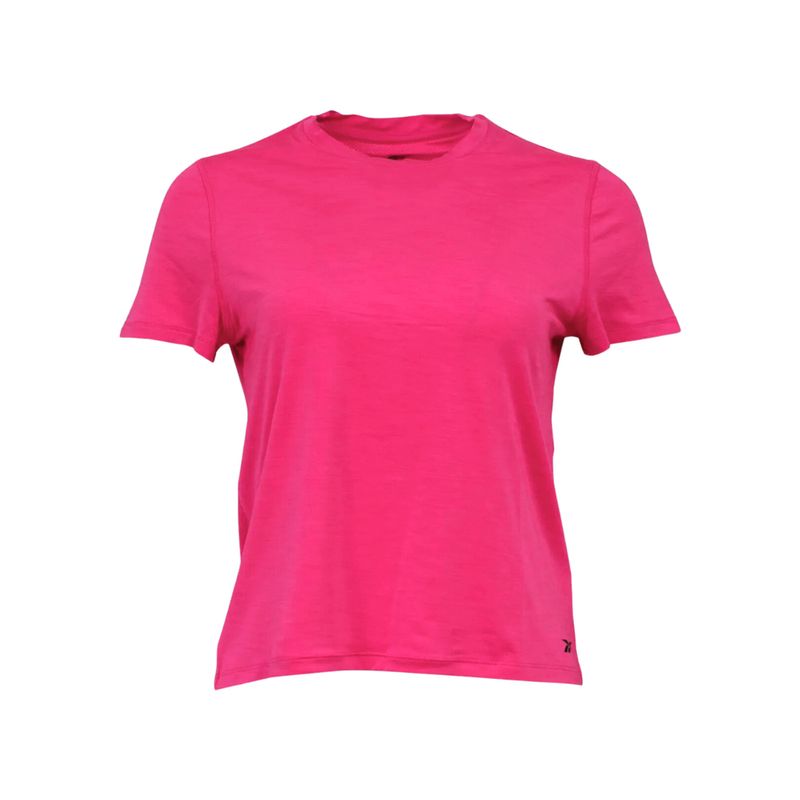 REMERA-TRAINING-MUJER-REEBOK-CHILL-ATHLETIC-TEE-LASPIN