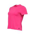 REMERA-TRAINING-MUJER-REEBOK-CHILL-ATHLETIC-TEE-LASPIN