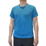 REMERA-TRAINING-HOMBRE-SALOMON-XA-LITE