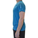 REMERA-TRAINING-HOMBRE-SALOMON-XA-LITE
