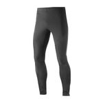 CALZA-CICLISMO-HOMBRE-SALOMON-BLAZE-TIGHT