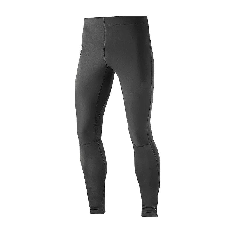 CALZA-CICLISMO-HOMBRE-SALOMON-BLAZE-TIGHT