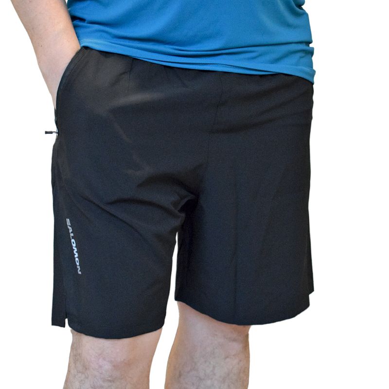 SHORT-RUNNING-HOMBRE-SALOMON-4-WAY-7