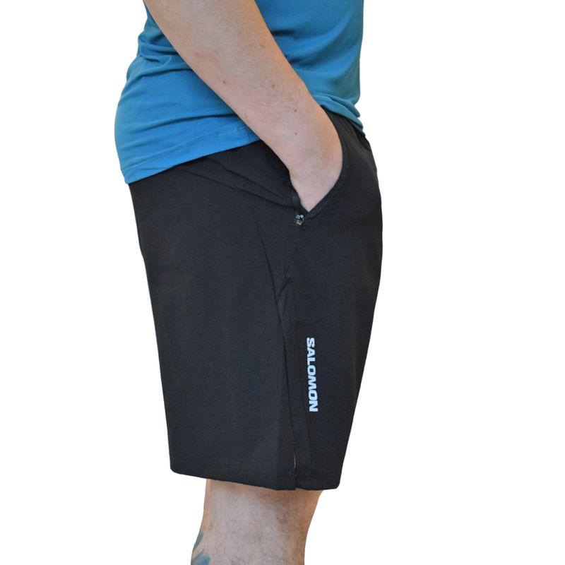 SHORT-RUNNING-HOMBRE-SALOMON-4-WAY-7