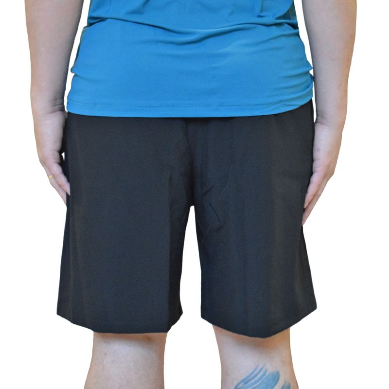 SHORT-RUNNING-HOMBRE-SALOMON-4-WAY-7