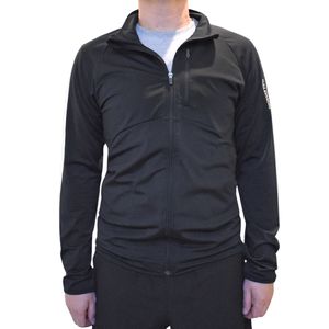CAMPERA OUTDOOR HOMBRE SALOMON NACVERY