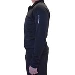 CAMPERA-OUTDOOR-HOMBRE-SALOMON-NACVERY