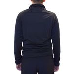 CAMPERA-OUTDOOR-HOMBRE-SALOMON-NACVERY