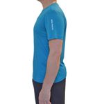 REMERA-TRAINING-HOMBRE-SALOMON-PREDICT-SS-TEE