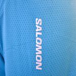REMERA-TRAINING-HOMBRE-SALOMON-PREDICT-SS-TEE