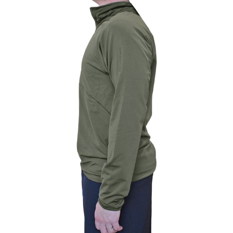CAMPERA-TRAINING-HOMBRE-SALOMON-NACVERY