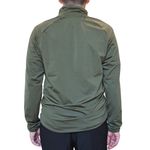 CAMPERA-TRAINING-HOMBRE-SALOMON-NACVERY